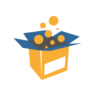 دعاوی حقوقی