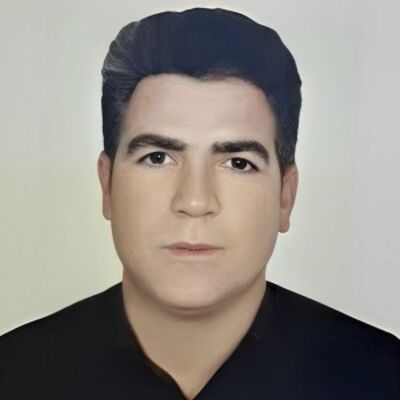 وکیل پایه یک دادگستری جلال گل محمدی در کرمانشاه